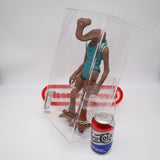 2013 HAMMERHEAD 12-INCH JUMBO SERIES STAR WARS GENTLE GIANTS PROTOTYPE! CAS GRADED 80+!