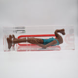 2013 HAMMERHEAD 12-INCH JUMBO SERIES STAR WARS GENTLE GIANTS PROTOTYPE! CAS GRADED 80+!