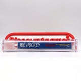ICE HOCKEY - PSA / WATA GRADED 9.6 A++! NEW & Factory Sealed with Authentic 3-Sided Seam! (NES Nintendo)