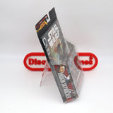 STAR WARS: COMIC PACKS  REPUBLIC #57 - ANAKIN SKYWALKER & ASSASSIN DROID - NEW Authentic & Factory Sealed!