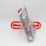 STAR WARS: COMIC PACKS - PLOURR ILO & DLLR NEP - NEW Authentic & Factory Sealed!