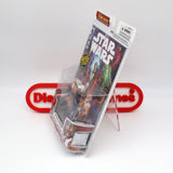 STAR WARS: COMIC PACKS - PLOURR ILO & DLLR NEP - NEW Authentic & Factory Sealed!