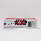 STAR WARS: COMIC PACKS - PLOURR ILO & DLLR NEP - NEW Authentic & Factory Sealed!