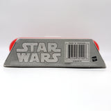 STAR WARS: COMIC PACKS #44 - LANDO CALRISSIAN & STORMTROOPER - NEW Authentic & Factory Sealed!