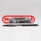 STAR WARS: COMIC PACKS #3 - CHEWBACCA & HAN SOLO (STORMTROOPER DISGUISE) - NEW Authentic & Factory Sealed!