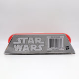 STAR WARS: COMIC PACKS #3 - CHEWBACCA & HAN SOLO (STORMTROOPER DISGUISE) - NEW Authentic & Factory Sealed!