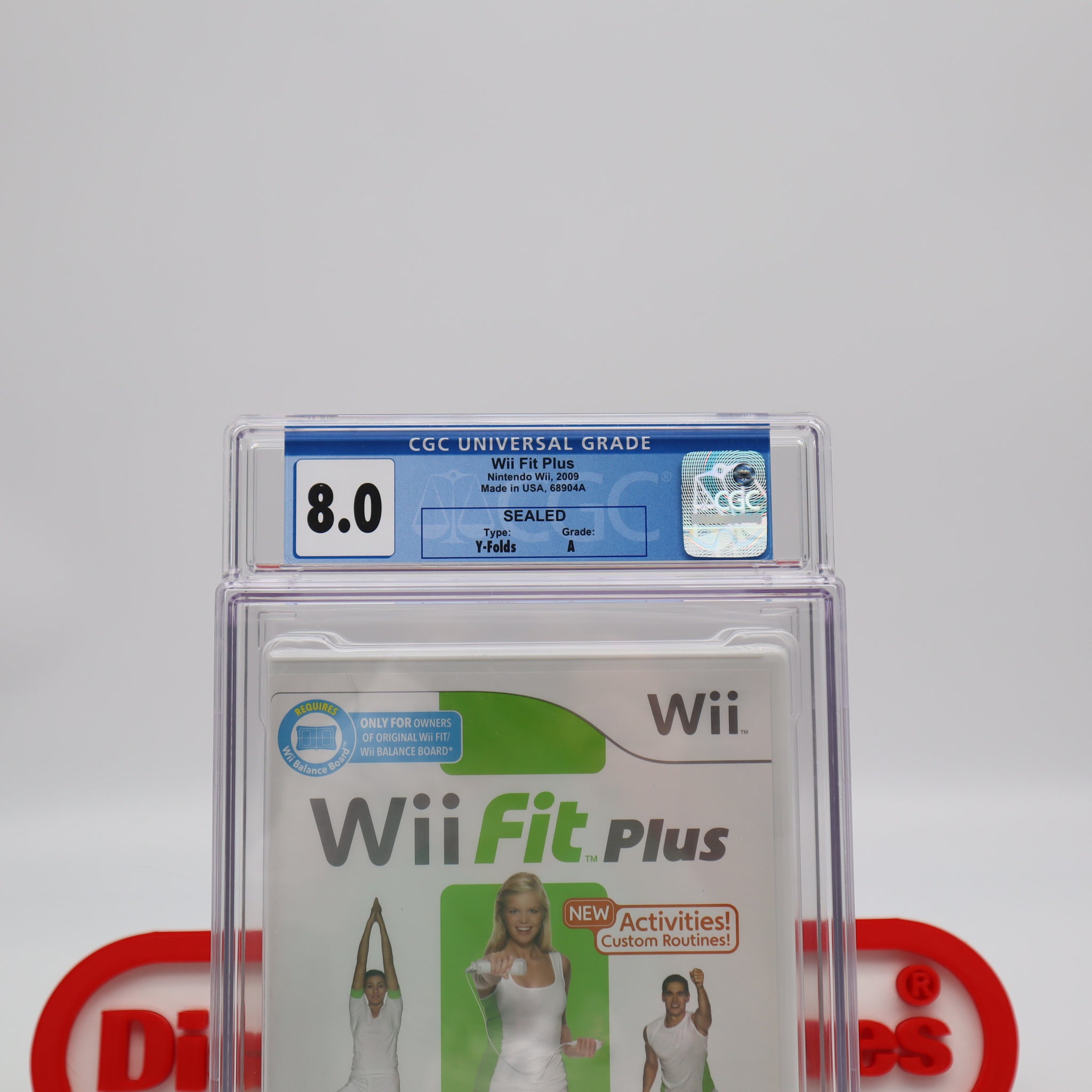 wii wii fit 激安！ Amazon.com: Wii Fit Plus with Balance Board & Biggest Loser