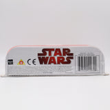 STAR WARS: COMIC PACKS TALES - IG97 & ROM MOHC - WALMART EXCLUSIVE! NEW Authentic & Factory Sealed!