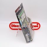 STAR WARS: COMIC PACKS #1 - DARTH VADER & REBEL OFFICER - NEW Authentic & Factory Sealed!