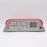 STAR WARS: COMIC PACKS #4 - LUKE SKYWALKER (STORMTROOPER DISGUISE) & R2-D2 - NEW Authentic & Factory Sealed!