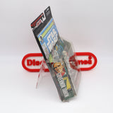 STAR WARS: COMIC PACKS #2 - GOVERNOR TARKIN & STORMTROOPER - NEW Authentic & Factory Sealed!