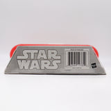 STAR WARS: COMIC PACKS #2 - GOVERNOR TARKIN & STORMTROOPER - NEW Authentic & Factory Sealed!