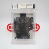 COD CALL OF DUTY: ADVANCED WARFARE LIMITED EDITION STEELBOOK! WATA GRADED 9.8 A++! NEW & Factory Sealed! (XBox 360)