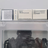 COD CALL OF DUTY: ADVANCED WARFARE LIMITED EDITION STEELBOOK! WATA GRADED 9.8 A++! NEW & Factory Sealed! (XBox 360)