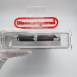 COD CALL OF DUTY: ADVANCED WARFARE LIMITED EDITION STEELBOOK! WATA GRADED 9.8 A++! NEW & Factory Sealed! (XBox 360)