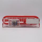 STAR WARS / DISNEY DROID FACTORY: BB-PR0UD PRIDE COLLECTION! AFA GRADED 8.5 NEW Authentic & Factory Sealed! (MOC Star Wars Figure)