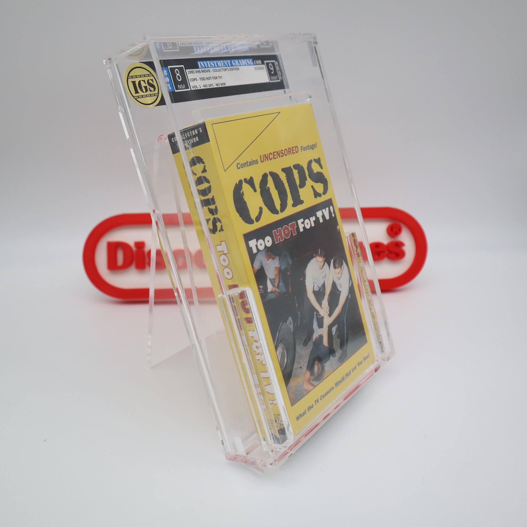 ジーコ VHS ジーコのスーパーテクニック 全3巻 VHSビデオ - メルカリ