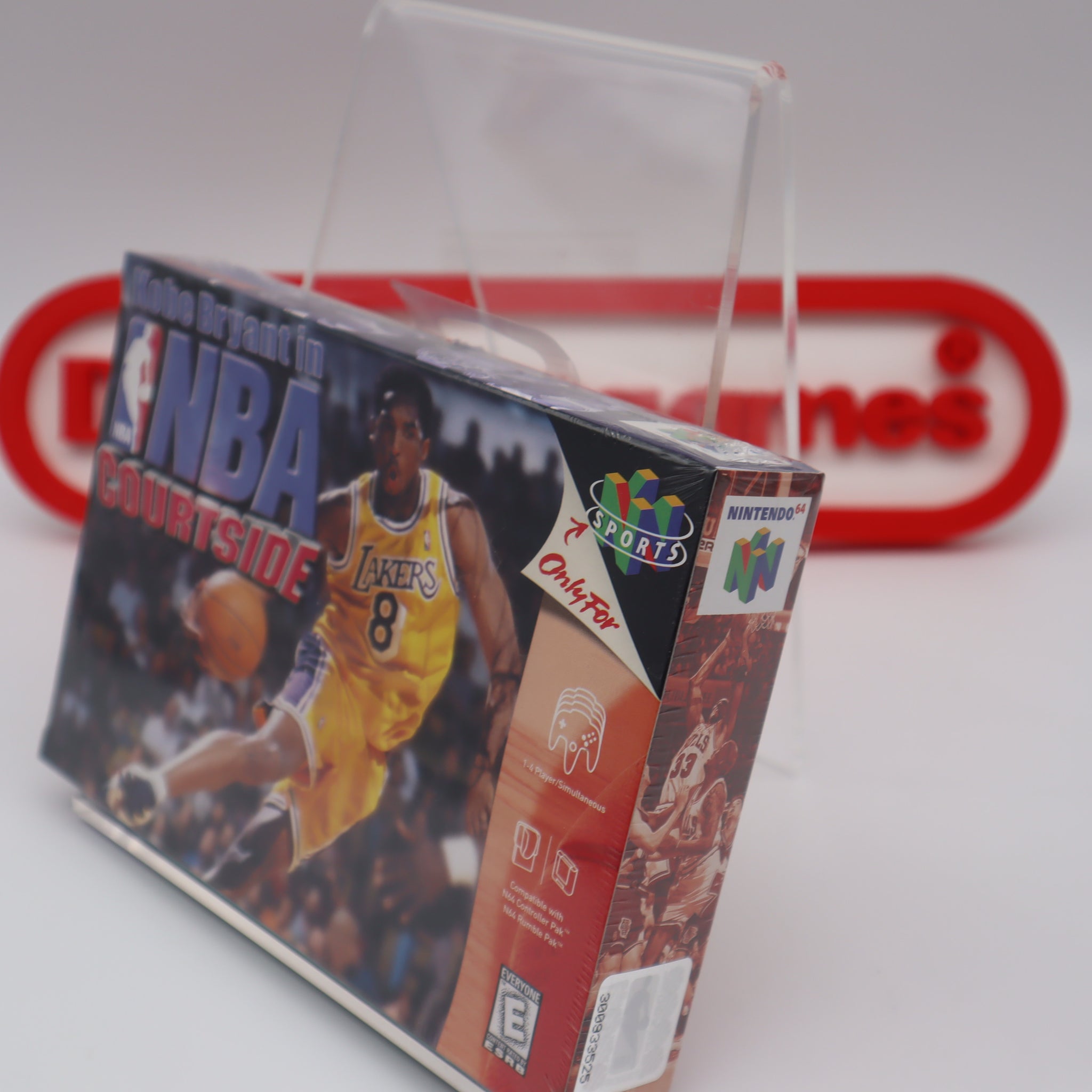その他 Kobe Bryant $_57.JPG?set_id=8800005007