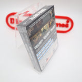 CALL OF DUTY: BLACK OPS 3-GAME COLLECTION - NEW & Factory Sealed! (PS3 PlayStation 3)