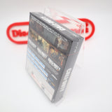 CALL OF DUTY: BLACK OPS 3-GAME COLLECTION - NEW & Factory Sealed! (PS3 PlayStation 3)
