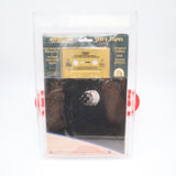 THE STORY OF STAR WARS - 1978 SUPERSCOPE STORY BOOK & CASSETTE TAPE - AFA GRADED 75+ EX+/NM - NEW Authentic & Factory Sealed!