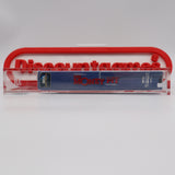 THE MONEY PIT - IGS GRADED 8.5 BOX & 8 SEAL! NEW & Factory Sealed with Authentic V-Overlap Seam! (VHS)