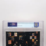 NINTENDO POWER ISSUE #50 - THE LEGEND OF ZELDA LINK'S AWAKINING - PSA GRADED 6.5