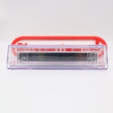 10 FILM BEST OF '80s VOL. 1 - CGC GRADED 9.4 A+! NEW & Factory Sealed! (DVD)