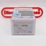 POKEMON SQUIRTLE #504 - PSA GRADED 10 GEM MINT! NEW Authentic & Factory Sealed! (Funko POP!)