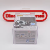 DISNEY'S WALL-E #1349 - PSA GRADED 9 MINT! NEW Authentic & Factory Sealed! (Funko POP!)