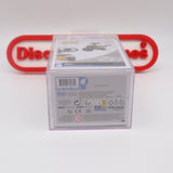 DISNEY'S WALL-E #1349 - PSA GRADED 9 MINT! NEW Authentic & Factory Sealed! (Funko POP!)