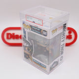 MARVEL'S MIGHTY THOR #1041 - PSA GRADED 8.5 NM-MT+ NEW Authentic & Factory Sealed! (Funko POP!)