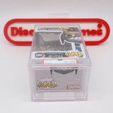 MARVEL'S MIGHTY THOR #1041 - PSA GRADED 8.5 NM-MT+ NEW Authentic & Factory Sealed! (Funko POP!)