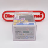 POKEMON: AIPOM #947 - PSA GRADED 8.5 NM-MT+ NEW Authentic & Factory Sealed! (Funko POP!)