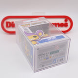 POKEMON: AIPOM #947 - PSA GRADED 8.5 NM-MT+ NEW Authentic & Factory Sealed! (Funko POP!)