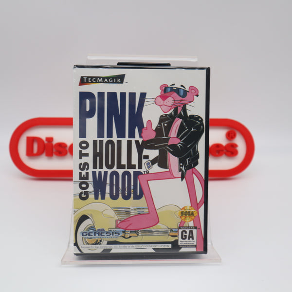 SEGA MY LIVE ピンク IMG_6191_grande.jpg?v=1725748035