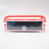 WHITE CHICKS - IGS GRADED 8.5 BOX & 8.0 SEAL! NEW & Factory Sealed with Authentic H-Overlap Seam! (VHS)