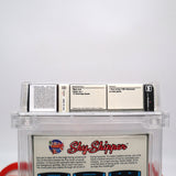SKY SKIPPER - WATA GRADED 9.8 A++! NEW & Factory Sealed! (Atari 2600)