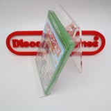 MONOPOLY: FAMILY FUN PACK - NEW & Factory Sealed with Authentic Y-Fold Seal! (XBox One)
