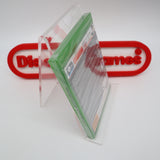MONOPOLY: FAMILY FUN PACK - NEW & Factory Sealed with Authentic Y-Fold Seal! (XBox One)