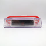 SHANGHAI SURPRISE (MADONNA) - CGC GRADED 9.2 A+! NEW & Factory Sealed with Authentic V-Overlap Seam! (VHS)