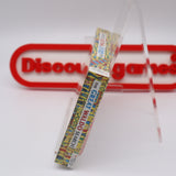 THE GREAT WALDO SEARCH - NEW & Factory Sealed with Authentic H-Seam! (NES Nintendo)