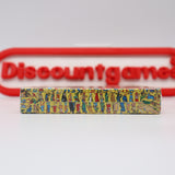 THE GREAT WALDO SEARCH - NEW & Factory Sealed with Authentic H-Seam! (NES Nintendo)