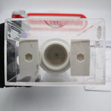 2011 R2-D2 12-INCH JUMBO SERIES STAR WARS GENTLE GIANTS PROTOTYPE! CAS GRADED 75+!