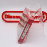 ROBODEMONS / ROBO DEMONS - NEW & Factory Sealed with Authentic 3-Sided Seam! (NES Nintendo)