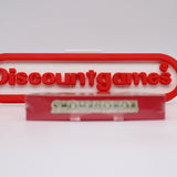 ROBODEMONS / ROBO DEMONS - NEW & Factory Sealed with Authentic 3-Sided Seam! (NES Nintendo)