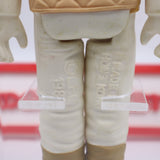 2012 PRINCESS LEIA (HOTH OUTFIT) 12-INCH JUMBO SERIES STAR WARS GENTLE GIANTS PROTOTYPE! CAS GRADED 75+!