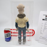 2013 YAK FACE / YAKFACE 12-INCH JUMBO SERIES STAR WARS GENTLE GIANTS PROTOTYPE! CAS GRADED 60+!
