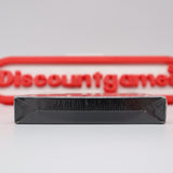 KINGS OF THE BEACH VOLLEYBALL - NEW & Factory Sealed with Authentic H-Seam! (NES Nintendo)