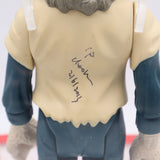2013 YAK FACE / YAKFACE 12-INCH JUMBO SERIES STAR WARS GENTLE GIANTS PROTOTYPE! CAS GRADED 80!